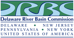 Delaware River Basin Commission